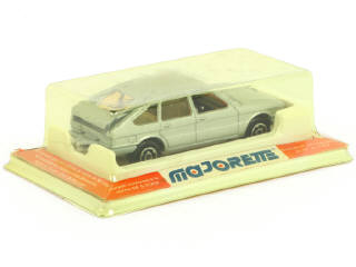 Lot 66 - MAJORETTE (FRANCE) (1)