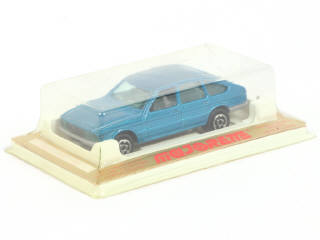 Lot 68 - MAJORETTE (FRANCE) (1)
