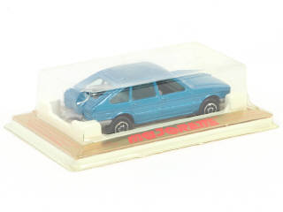 Lot 68 - MAJORETTE (FRANCE) (1)