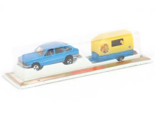 Lot 70 - MAJORETTE (FRANCE) (1)
