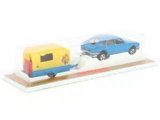 Lot 70 - MAJORETTE (FRANCE) (1)
