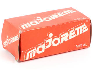 Lot 71 - MAJORETTE (FRANCE) (1)