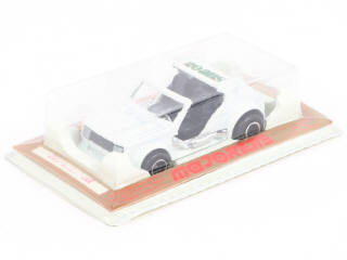 Lot 73 - MAJORETTE (FRANCE) (1)