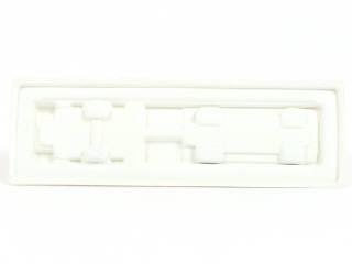 Lot 76 - MAJORETTE (FRANCE) (1)