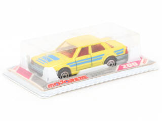 Lot 80 - MAJORETTE (FRANCE) (1)