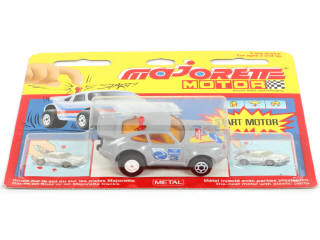 Lot 101 - MAJORETTE (FRANCE) (1)