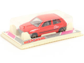 Lot 110 - MAJORETTE (FRANCE) (1)