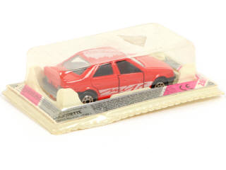 Lot 143 - MAJORETTE (FRANCE) (1)