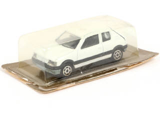 Lot 151 - MAJORETTE (FRANCE) (1)