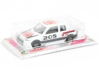 Lot 152 - MAJORETTE (FRANCE) (1)