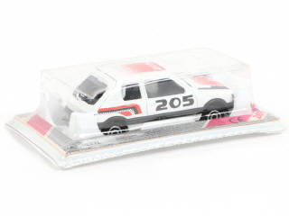 Lot 152 - MAJORETTE (FRANCE) (1)