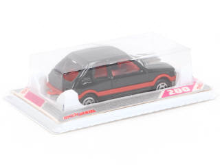 Lot 153 - MAJORETTE (FRANCE) (1)