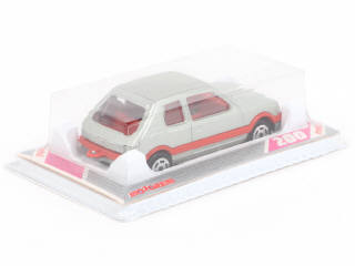 Lot 156 - MAJORETTE (FRANCE) (1)