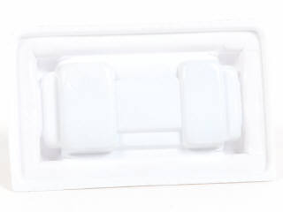 Lot 156 - MAJORETTE (FRANCE) (1)