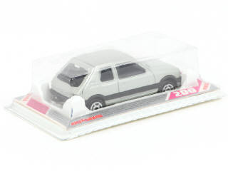 Lot 157 - MAJORETTE (FRANCE) (1)