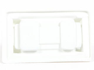 Lot 157 - MAJORETTE (FRANCE) (1)