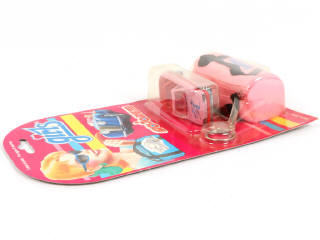 Lot 173 - MAJORETTE (FRANCE) (1)