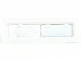 Lot 177 - MAJORETTE (FRANCE) (1)