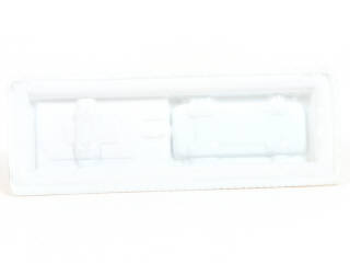 Lot 179 - MAJORETTE (FRANCE) (1)