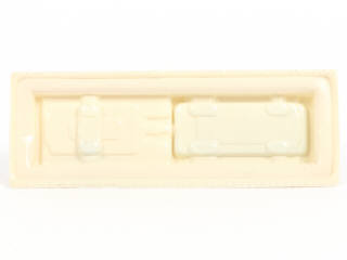 Lot 180 - MAJORETTE (FRANCE) (1)