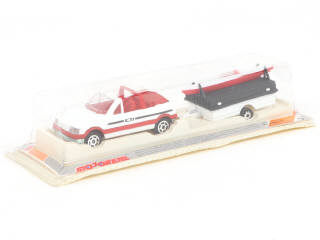 Lot 181 - MAJORETTE (FRANCE) (1)
