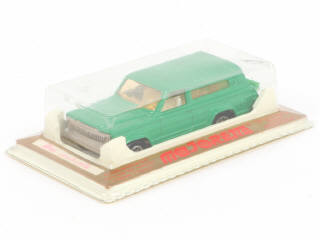 Lot 183 - MAJORETTE (FRANCE) (1)