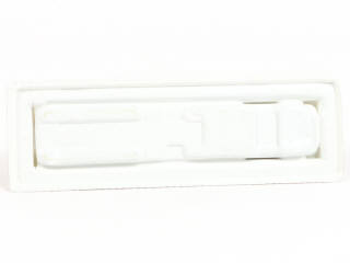 Lot 214 - MAJORETTE (FRANCE) (1)