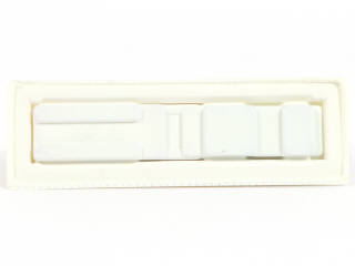 Lot 215 - MAJORETTE (FRANCE) (1)