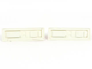Lot 247 - MAJORETTE (FRANCE) (2)