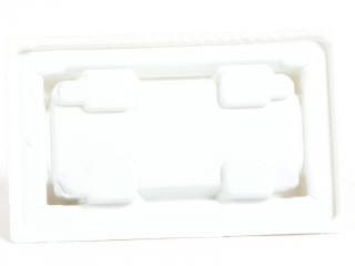 Lot 163 - MAJORETTE (FRANCE) (1)