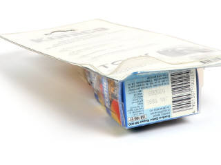 Lot 176 - MAJORETTE (FRANCE) (1)