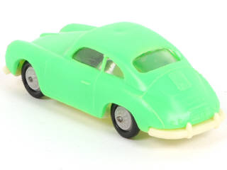 Lot 166 - DIVERS (ALGERIE) (1)