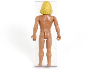 Lot 87 - IDEAL (USA) (1)