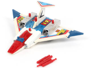 Lot 102 - POPY (JAPON) (1)