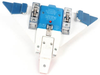 Lot 102 - POPY (JAPON) (1)