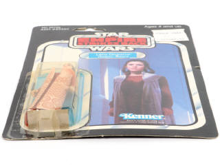 Lot 39 - KENNER PRODUCTS (USA) (1)