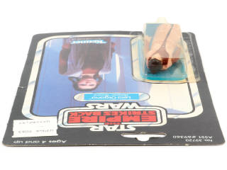 Lot 39 - KENNER PRODUCTS (USA) (1)