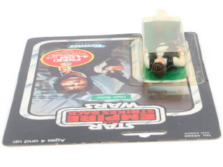 Lot 40 - KENNER PRODUCTS (USA) (1)