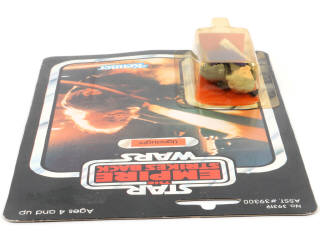 Lot 41 - KENNER PRODUCTS (USA) (1)