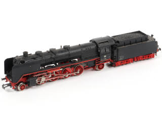 Lot 22 - MÄRKLIN 'HO' (ALLEMAGNE) (1)