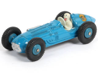 Lot 280 - DINKY TOYS (FRANCE) (1)