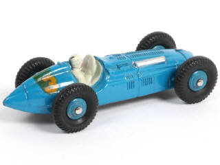 Lot 280 - DINKY TOYS (FRANCE) (1)
