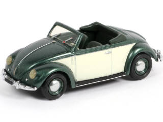 Lot 184 - DEVOS (FRANCE) (1)