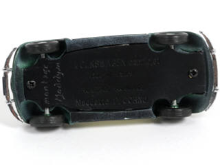 Lot 184 - DEVOS (FRANCE) (1)