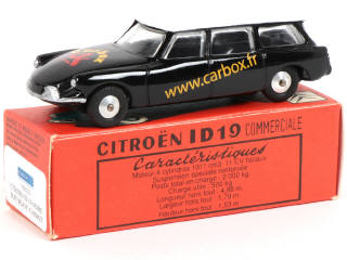 Lot 194 - QUIRALU/ELIGOR (FRANCE) (1)