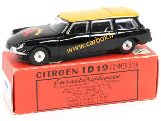 Lot 193 - QUIRALU/ELIGOR (FRANCE) (1)