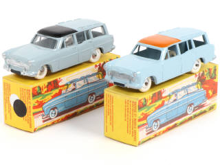 Lot 246 - QUIRALU (FRANCE) (2)