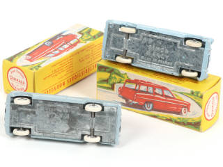 Lot 246 - QUIRALU (FRANCE) (2)