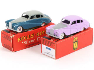 Lot 209 - QUIRALU/ELIGOR (FRANCE) (2)