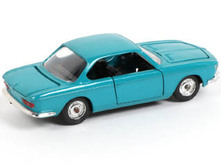 Lot 250 - SOLIDO (FRANCE) (1)